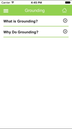 Action for Asperger’s Grounding(圖3)-速報App