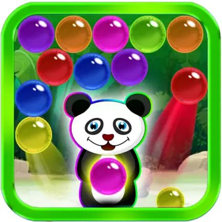 Bubble Hunter Story: Egg Pop Читы