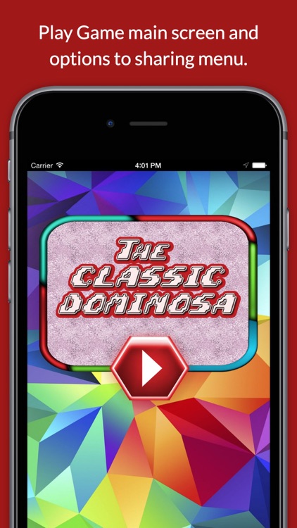 The Classic Dominosa Puzzle Game