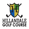 Hillandale Golf Course - Scorecards, GPS, Maps, and more by ForeUP Golf