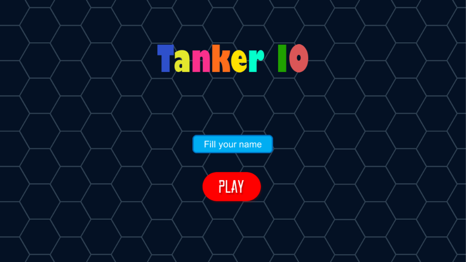 Пк ио. Tanker io. Ио на ПК. Tanks.io. CEX io IOS.