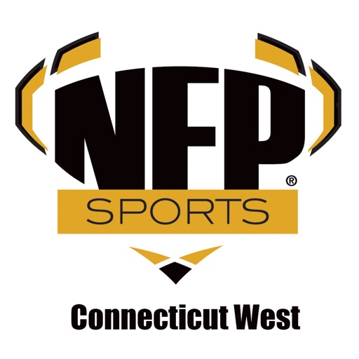 NFP Sports CT West icon