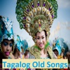 Tagalog Old Songs