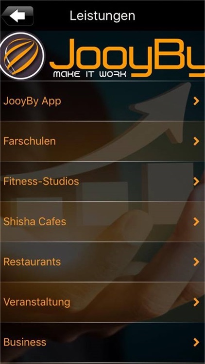 JooyBy screenshot-3