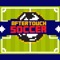 Aftertouch Soccer