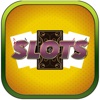 Super Fun Machine of Vegas - FREE Casino Slots Game!!!