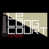 Le Long-Court