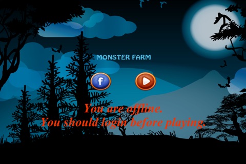 Monster Farm GaZu screenshot 3