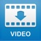 Easily download your videos, movies for cloud drive and watch them offline！