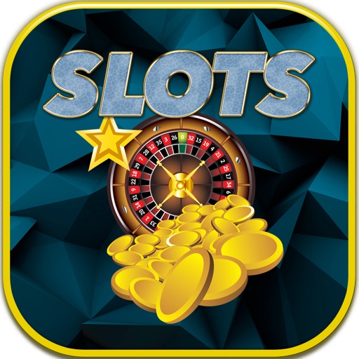 A Hit Super Party Rich Slots - Xtreme Betline icon