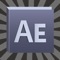 • Over 120 Shortcuts for Mac OS X and Windows versions of Adobe After Effects