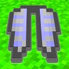 Flying Guide for Minecraft PC