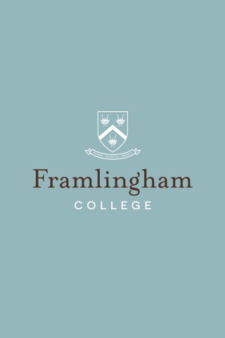 Framlingham College screenshot 3