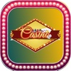 Amazing Clue SLOTS GAME - FREE SLOTS MACHINE