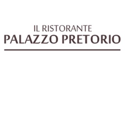 Ristorante Palazzo Pretorio