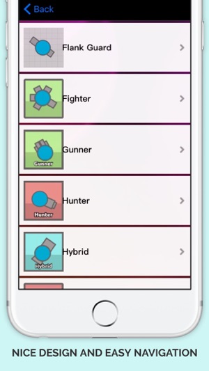 PRO Guide for Diep.io - Tank War Strategies and Tips(圖3)-速報App