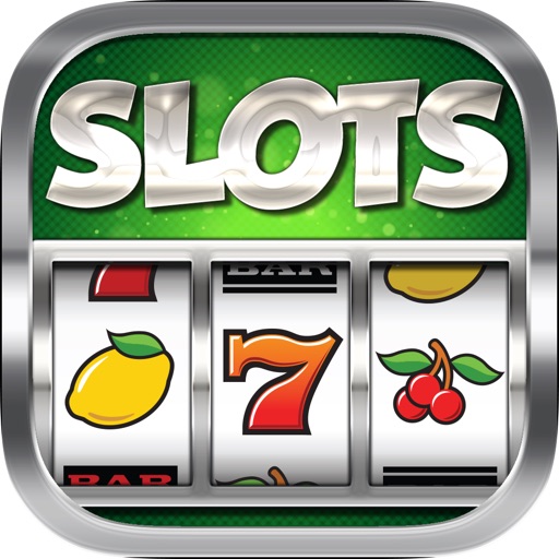 A Doubleslots Las Vegas Gambler Slots Game - FREE Vegas Spin & Win