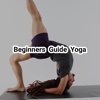 Beginners Guide Yoga