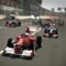 Best 3D Real Formula Racing