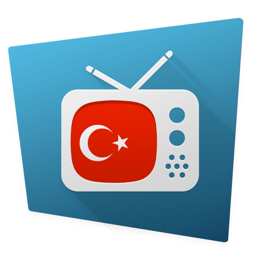 Türk Televizyon