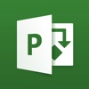 Office 365 Project Portfolio Dashboard