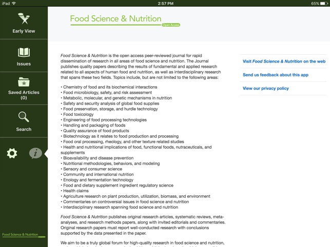 app store a c food science nutrition app store a c food science nutrition