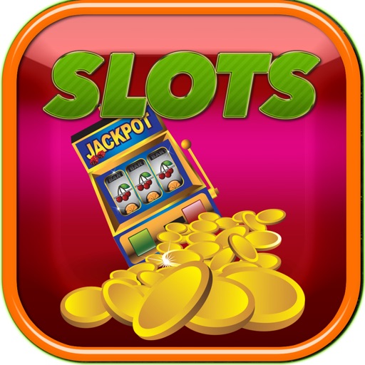 777 Slot Canaberra Casino Jackpot Edition - Free Slot Machine Game