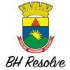 BH Resolve Mobile