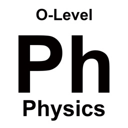 GCE O Level Physics