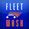 FLEET-WASH is the first network of independent car-wash centers in Belgium