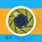 GifShare: Post GIFs for Instagram as Videos