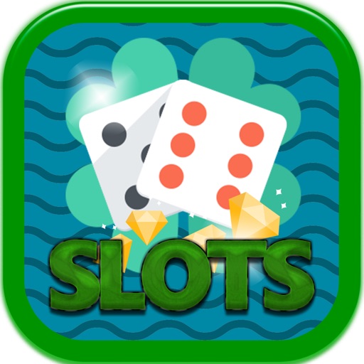 Slots Show Super Bet - Best Gambler Gaming icon