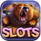 Animal Slots:Free Game Casino 777 HD