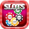 101 Wild Spinner Slot Machines - Big Chips Winner