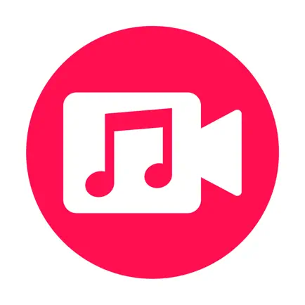 Musical.vi - Add Music to your Videos Читы