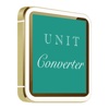 Convert Any Unit Free - Units & Currency Converter & Calculator & Color Themes
