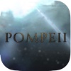 Pompeii - Ash-Yourself