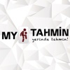 My Tahmin
