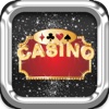 Amazing Las Vegas Big Bertha - Play Real Las Vegas Casino Game