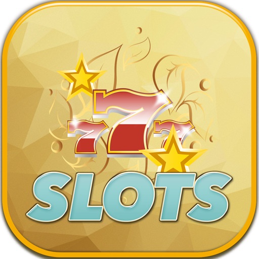 21 Coins Rewards Pocket Slots - Play Vip Slot Machines! icon