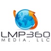 LMP 360 Media