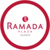Ramada Engagement App