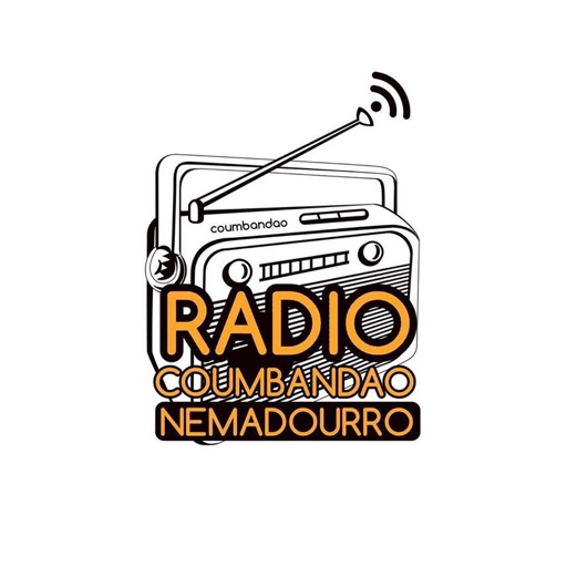 RADIO COUMBANDAO (nemadourro) icon