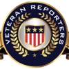 Veteran Reporters, Inc.