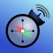 Do you need GPS NMEA location data for your computer - maybe to use some mapping or navigation software