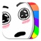 Troll Me - Funny Photo Booth on your pics for Instagram & socials