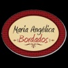 Maria Angélica Bordados