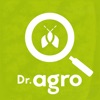 Dr. agro