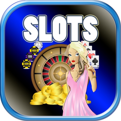 Slots FaFaFa Las Vegas Casino - Red Roulette Slots Machines