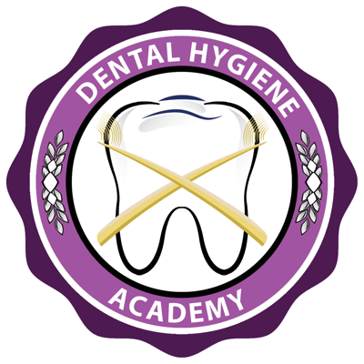 Dental Hygiene Academy - Case Studies for Board Review Free